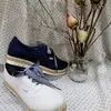 Zapaterias Santa Ele - @shoemakerssantaelenadel0 - TikTok