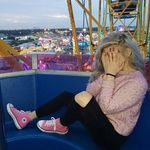 Елена Штерн - @elena.shtern - Instagram