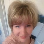 Елена Штерн - @elena_shtern_ - Instagram