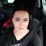Елена Штернберг - @elena_shternberg2021 - Instagram
