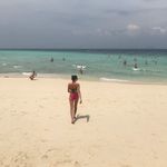 Елена Штерн - @shtern_elena_ - Instagram