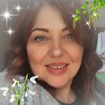 Елена Штернбах - @shternbakh_elena - Instagram