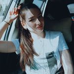 Елена - @_elena_shtern_ - Instagram