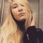 Elen Ashburn - @elen.ashtern - Instagram