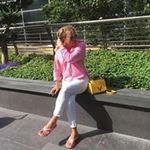 Elena Elena - @elena_shternn - Instagram