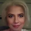elena - @elenashtern8 - TikTok