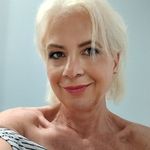 Elena Shtern - @elena.shtern.376 - Instagram