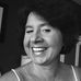 Elena Shtern - Facebook