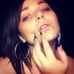 Elena Shtern - Facebook