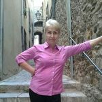 elena shtern - @shterne - Instagram