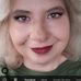 Elena Shtern - Facebook