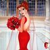 Elena Shtern - Facebook