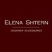 Elena Shtern - Facebook