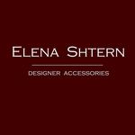 Elena Shtern - @elenashtern_valensia - Instagram