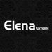 Elena Shtern ילנה שטרן - Facebook