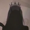 elenagildenshtern - @elenagildenshtern - TikTok