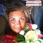 Shtern_elena - @shtern_elena72 - Instagram