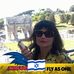 Елена Шустер - Facebook
