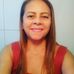 Helena Schuster - Facebook