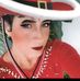 Elena Da Silva - Facebook