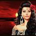 Elena Ferreira da Silva - Facebook