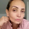 Elena Silva458 - @elenasilvavelez - TikTok
