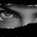 Elena Silva - Facebook