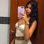 elena silva - @elena.10___ - Instagram