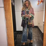 Elena Silva - @elenasilvanyc - Instagram
