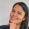 Elena Silva - @elenasilvasar - TikTok