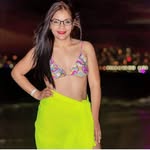 Elena Silva - @__elena.silva__ - Instagram