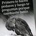 Elena Silva - Facebook