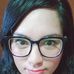 Elena Silva - Facebook