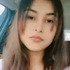 Elena silva - @elena.silvalpc - TikTok