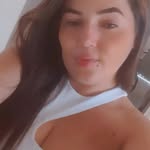 Elena Silva - @elena_silva29 - Instagram