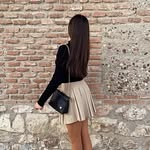 .elena silva. - @elenaa.72s - Instagram