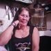 Elena Silva - Facebook
