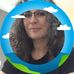 Elena Silva - Facebook
