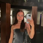 elena silva - @elena.siga - Instagram