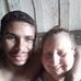 Elena Silva - Facebook