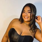 Elena Silva - @elenasilvac - Instagram