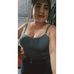 Elena Silva - Facebook