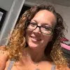 Elena Silva - @elena_silva566 - TikTok
