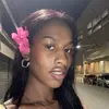 Elena Silva - @euelenas - TikTok
