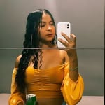 Elena_silva😈 - @eleninha0908 - Instagram