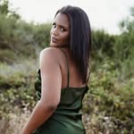 elena silva - @elenasilva5409 - Instagram