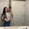 Elena Silva - @_itselena1 - TikTok