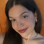 Elena Silva - @elenaasilvaa_ - Instagram