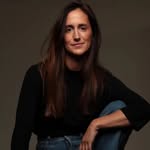Elena Silva - @esilvabilbao - Instagram