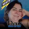 Elena silva - @elena_silva.1704 - TikTok